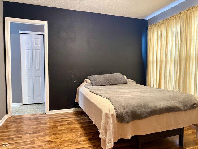 1417 Dowell Street, Greenwood, IN 46143