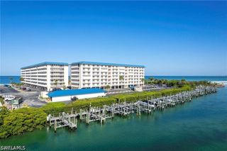 25740 Hickory BLVD 740D, Bonita Springs, FL 34134