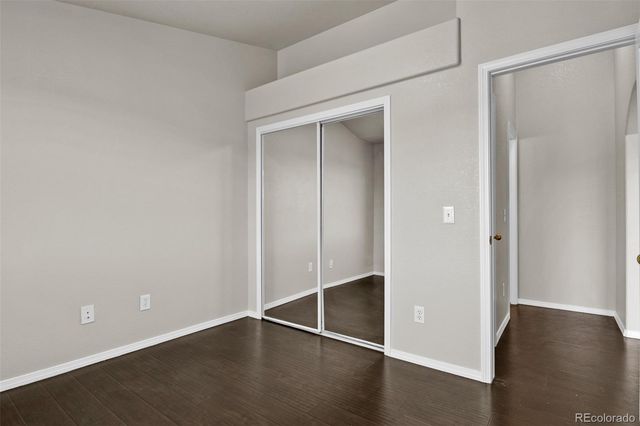 3839 Range Drive, Colorado Springs, CO 80922
