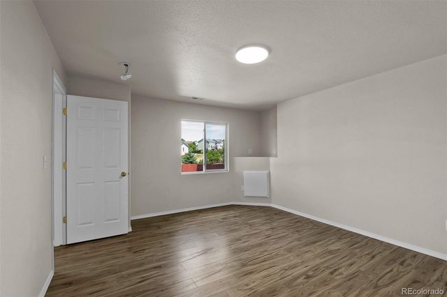 3839 Range Drive, Colorado Springs, CO 80922