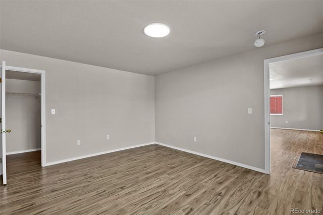 3839 Range Drive, Colorado Springs, CO 80922