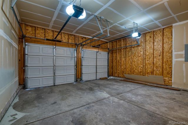 3839 Range Drive, Colorado Springs, CO 80922