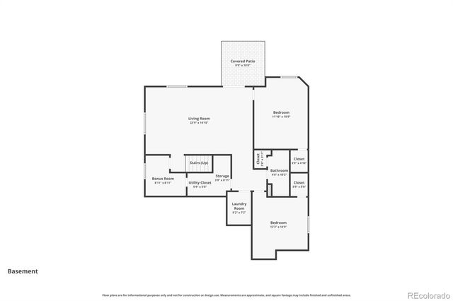 3839 Range Drive, Colorado Springs, CO 80922