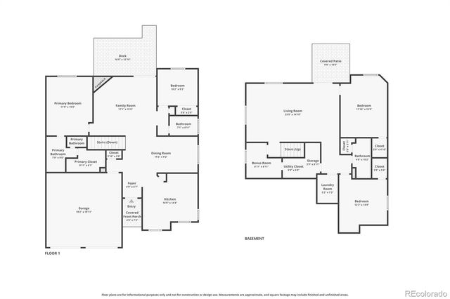 3839 Range Drive, Colorado Springs, CO 80922