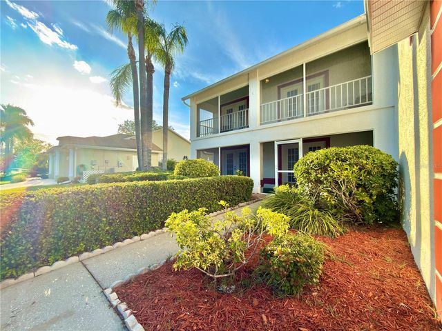 1702 SUNKISSED DRIVE, Tarpon Springs, FL 34689