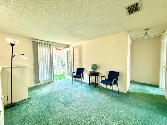 1702 SUNKISSED DRIVE, Tarpon Springs, FL 34689