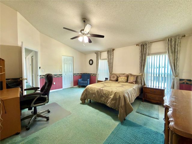 1702 SUNKISSED DRIVE, Tarpon Springs, FL 34689