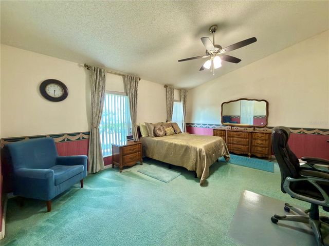 1702 SUNKISSED DRIVE, Tarpon Springs, FL 34689
