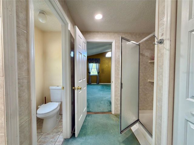 1702 SUNKISSED DRIVE, Tarpon Springs, FL 34689