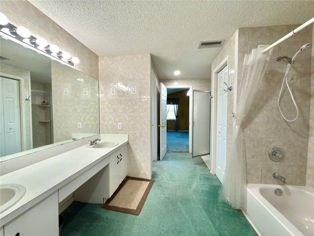 1702 SUNKISSED DRIVE, Tarpon Springs, FL 34689