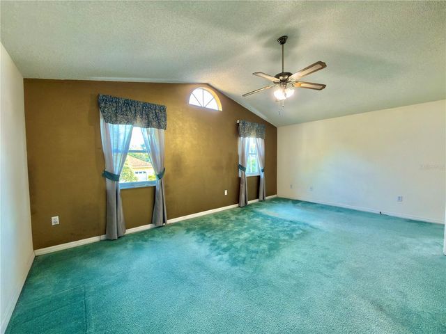 1702 SUNKISSED DRIVE, Tarpon Springs, FL 34689