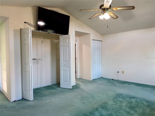 1702 SUNKISSED DRIVE, Tarpon Springs, FL 34689