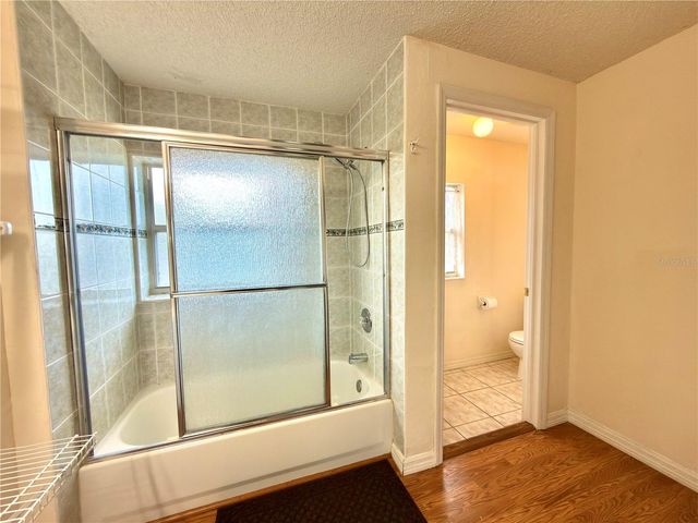 1702 SUNKISSED DRIVE, Tarpon Springs, FL 34689