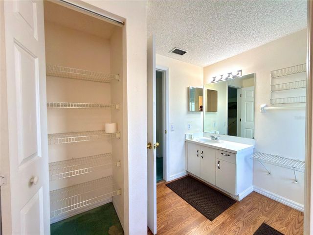 1702 SUNKISSED DRIVE, Tarpon Springs, FL 34689