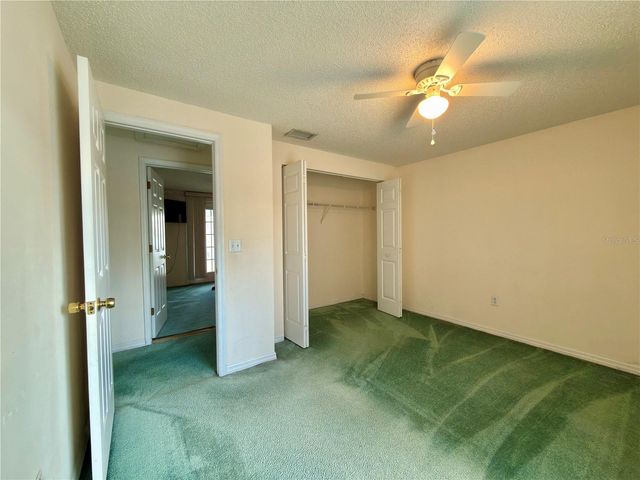 1702 SUNKISSED DRIVE, Tarpon Springs, FL 34689