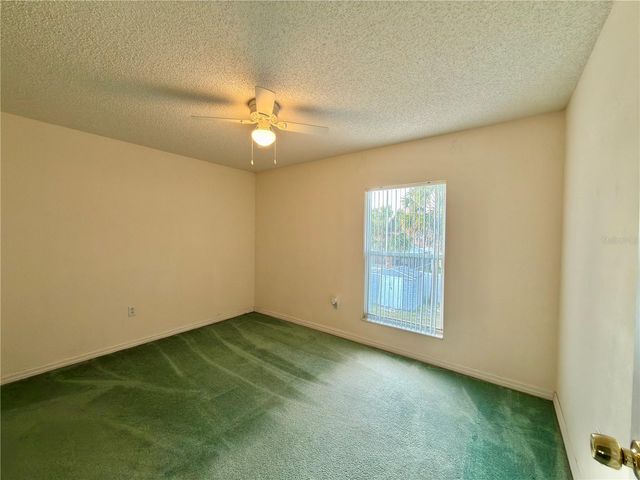 1702 SUNKISSED DRIVE, Tarpon Springs, FL 34689