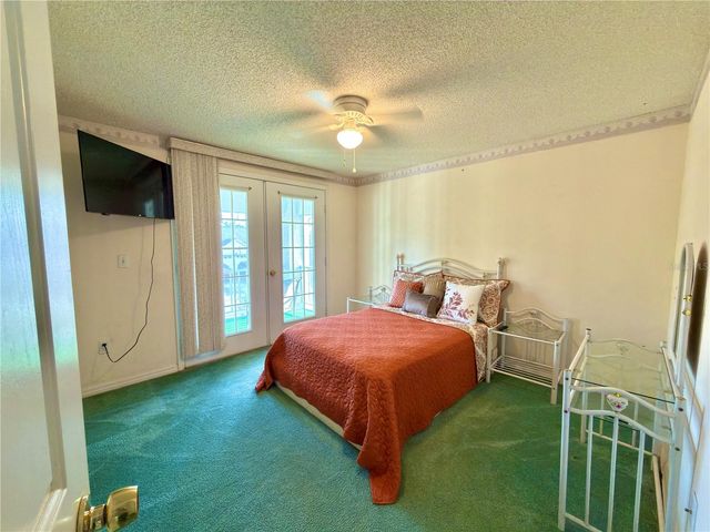 1702 SUNKISSED DRIVE, Tarpon Springs, FL 34689