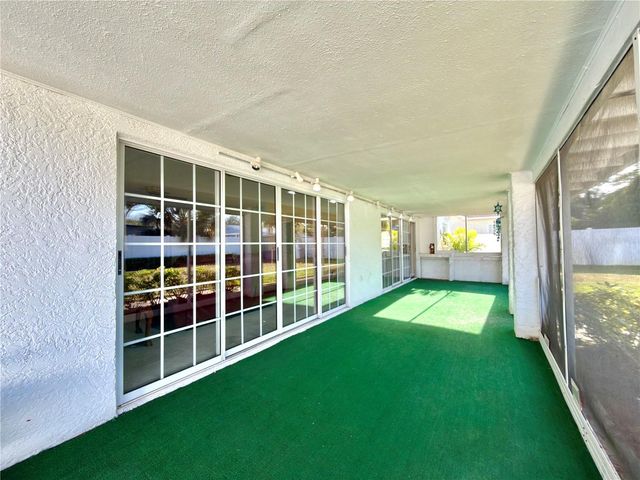 1702 SUNKISSED DRIVE, Tarpon Springs, FL 34689