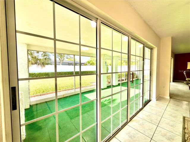 1702 SUNKISSED DRIVE, Tarpon Springs, FL 34689