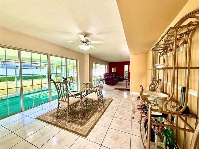 1702 SUNKISSED DRIVE, Tarpon Springs, FL 34689