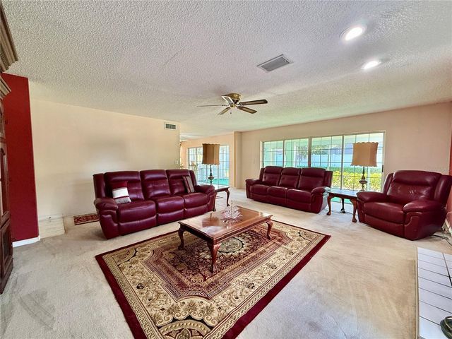 1702 SUNKISSED DRIVE, Tarpon Springs, FL 34689