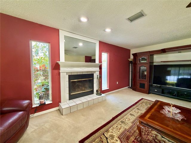 1702 SUNKISSED DRIVE, Tarpon Springs, FL 34689