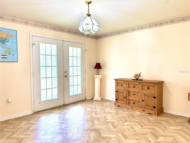 1702 SUNKISSED DRIVE, Tarpon Springs, FL 34689