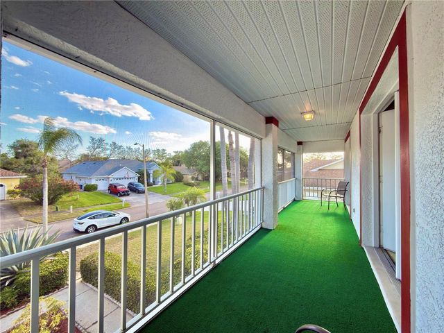 1702 SUNKISSED DRIVE, Tarpon Springs, FL 34689