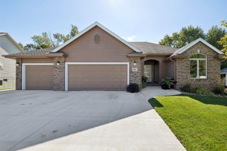 5021 PROVIDENCE Road, Council Bluffs, IA 51503