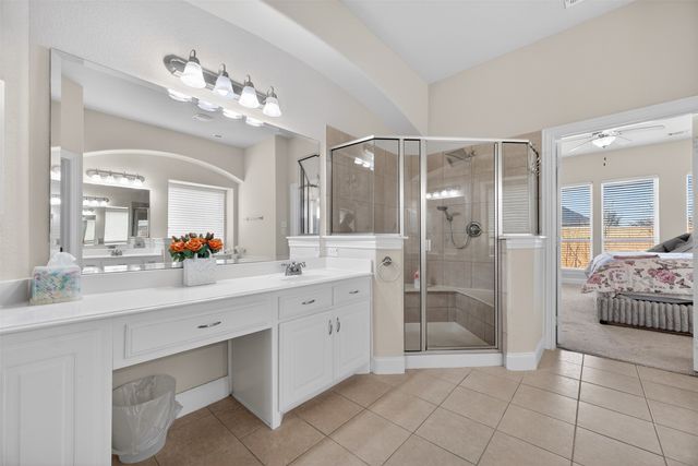 2118 Central Park Drive, Wylie, TX 75098