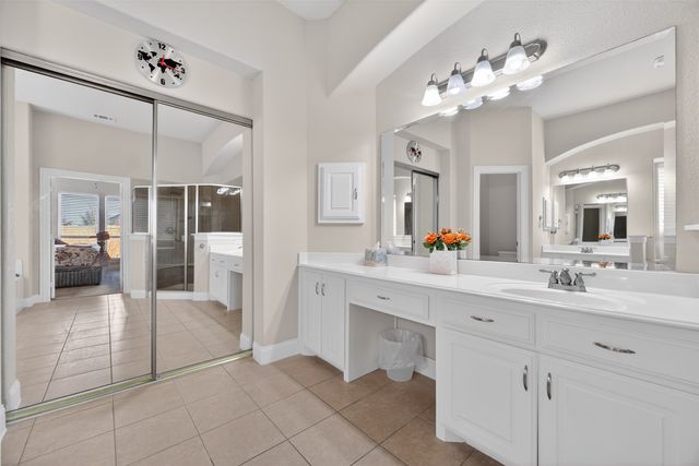 2118 Central Park Drive, Wylie, TX 75098