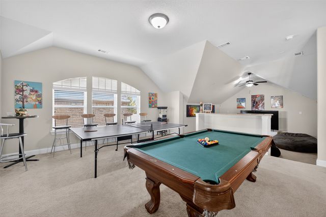 2118 Central Park Drive, Wylie, TX 75098