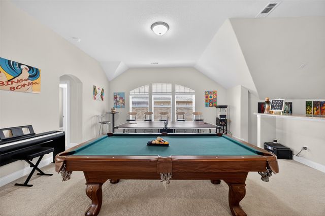 2118 Central Park Drive, Wylie, TX 75098