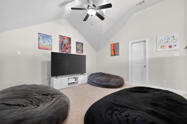 2118 Central Park Drive, Wylie, TX 75098