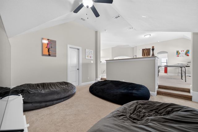 2118 Central Park Drive, Wylie, TX 75098