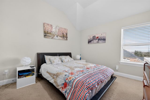 2118 Central Park Drive, Wylie, TX 75098