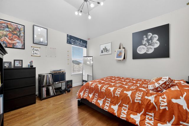 2118 Central Park Drive, Wylie, TX 75098