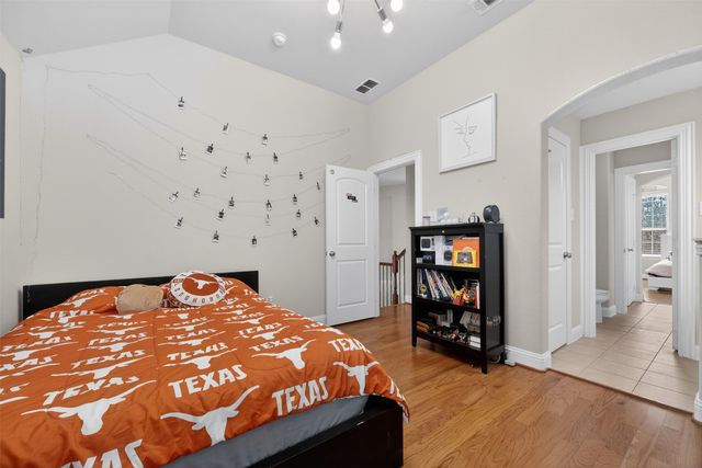 2118 Central Park Drive, Wylie, TX 75098