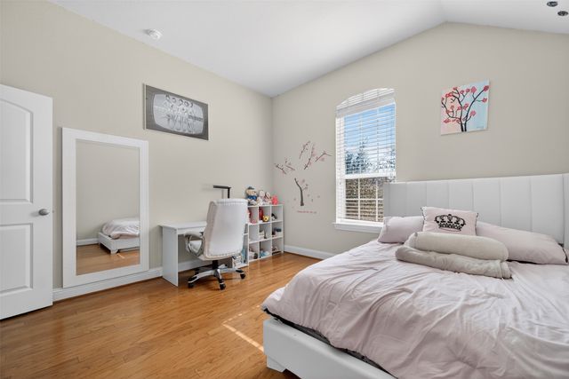 2118 Central Park Drive, Wylie, TX 75098