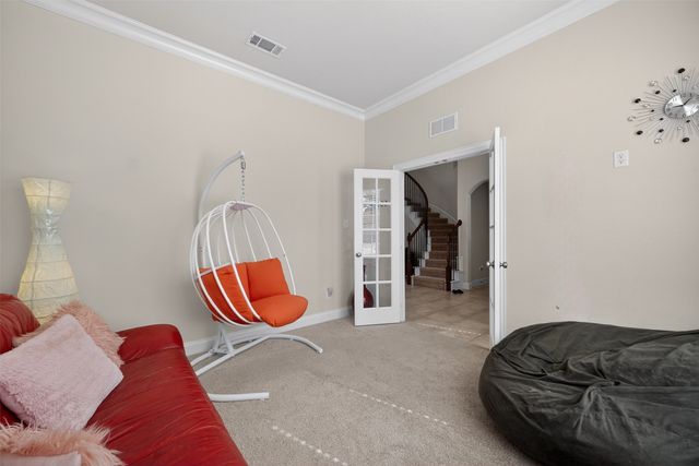 2118 Central Park Drive, Wylie, TX 75098