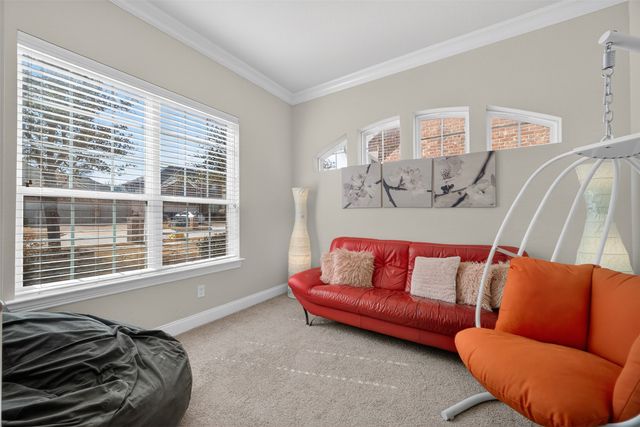 2118 Central Park Drive, Wylie, TX 75098