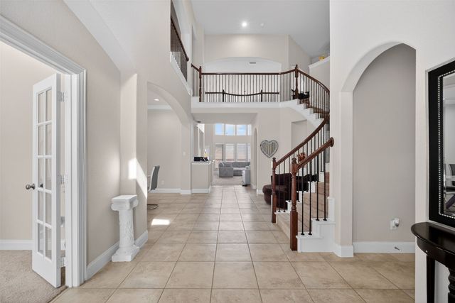 2118 Central Park Drive, Wylie, TX 75098