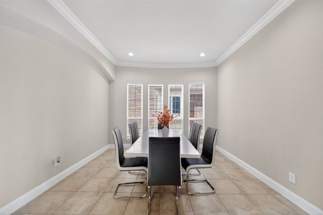 2118 Central Park Drive, Wylie, TX 75098