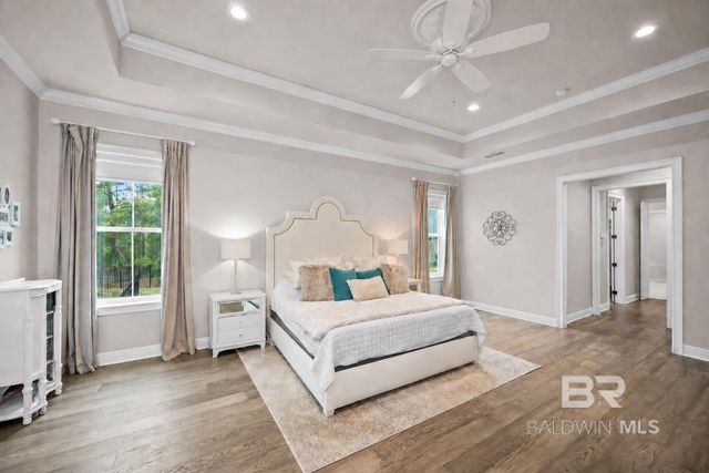 28 Preserve Court, Gulf Shores, AL 36542