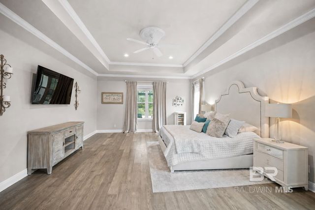 28 Preserve Court, Gulf Shores, AL 36542