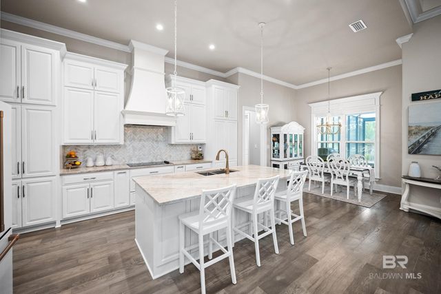28 Preserve Court, Gulf Shores, AL 36542