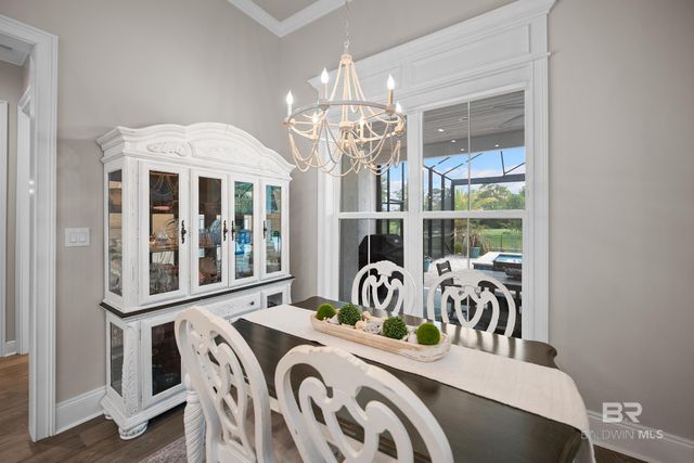 28 Preserve Court, Gulf Shores, AL 36542