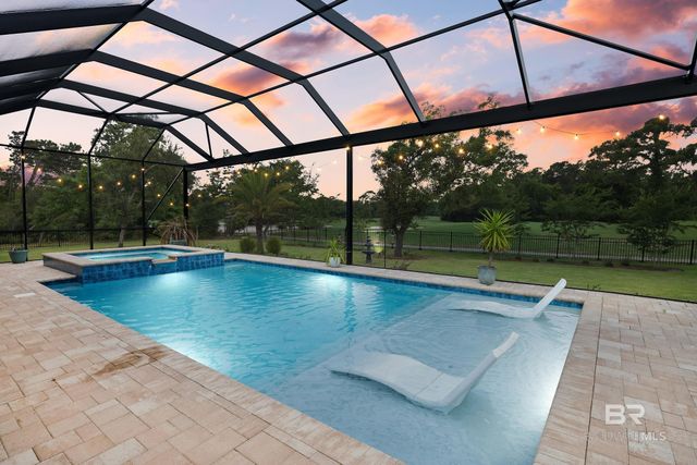 28 Preserve Court, Gulf Shores, AL 36542