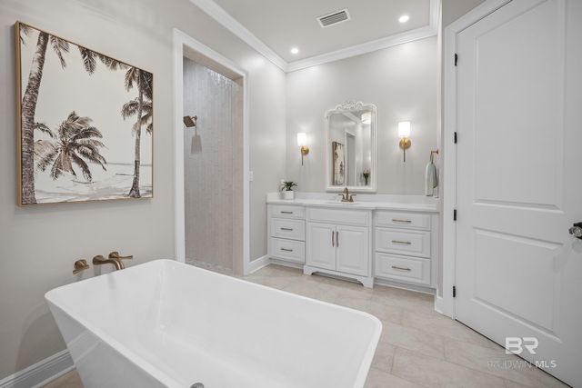 28 Preserve Court, Gulf Shores, AL 36542