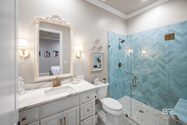 28 Preserve Court, Gulf Shores, AL 36542
